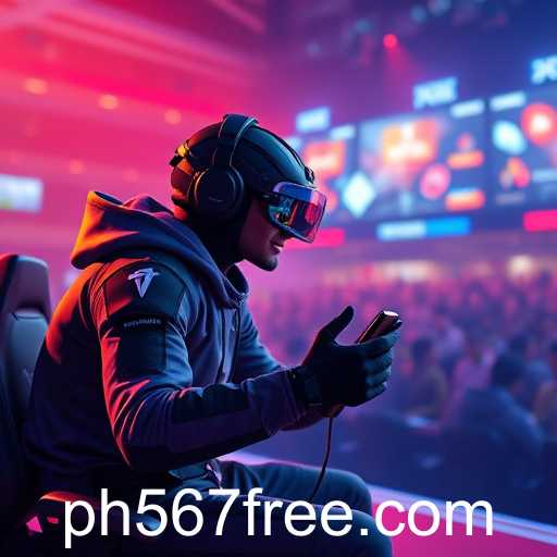 The Digital Evolution of Gaming in 2025