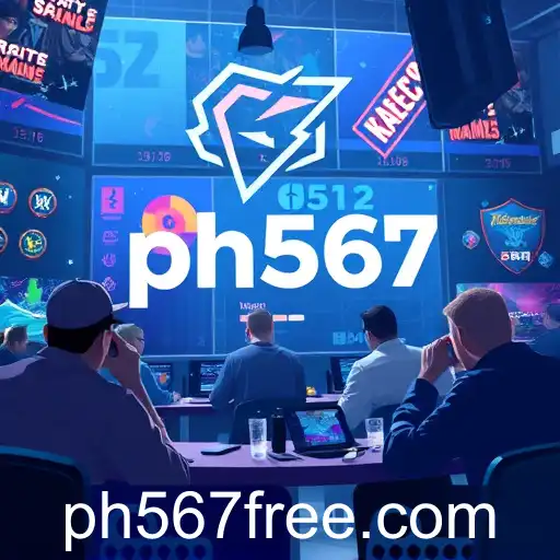 The Evolution of Gaming in 2025