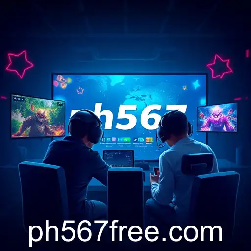 The Evolution of Online Gaming Communities