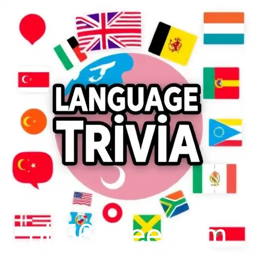 Gaming Innovations in the Digital Age