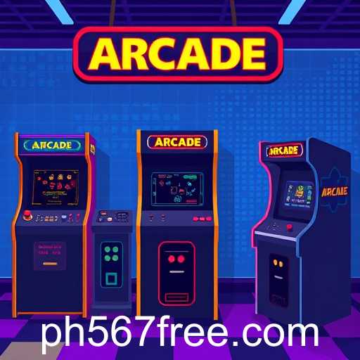 The Rising Trends in Online Gaming Communities