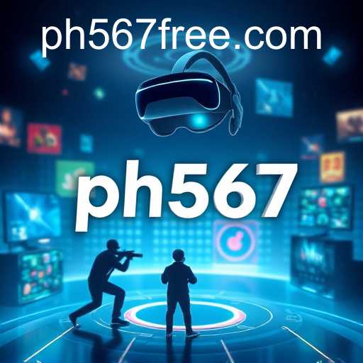 Gaming Evolution in the Digital Age