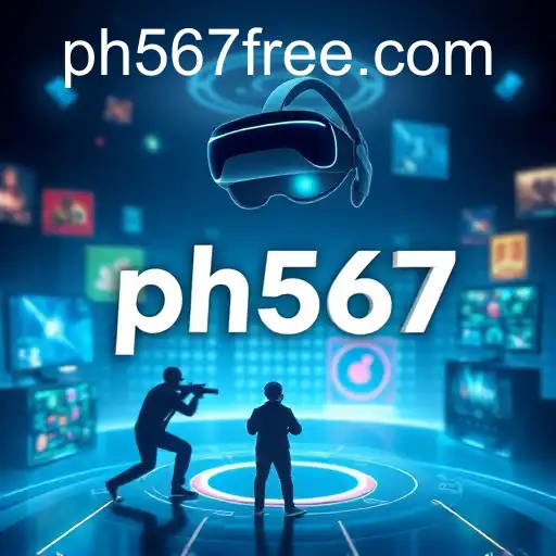 Gaming Evolution in the Digital Age