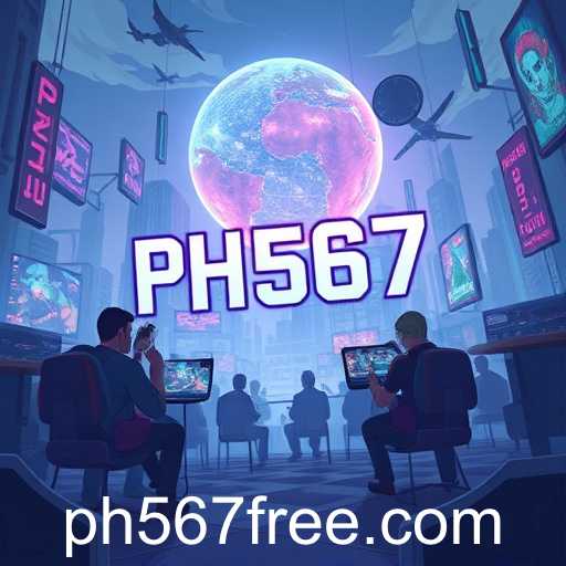 Gaming Trends and Innovations