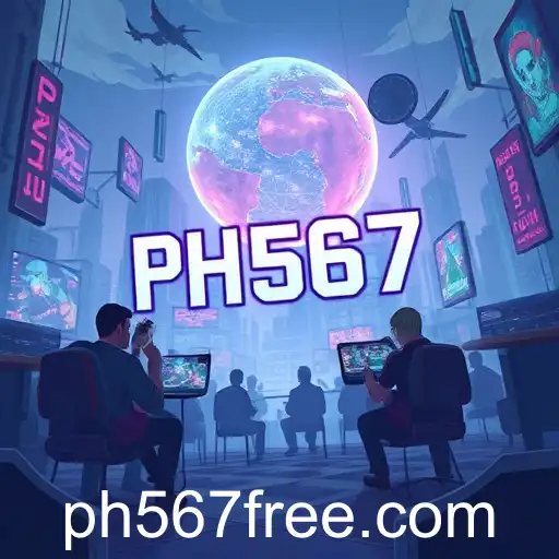 Gaming Trends and Innovations