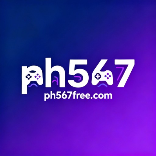 ph567