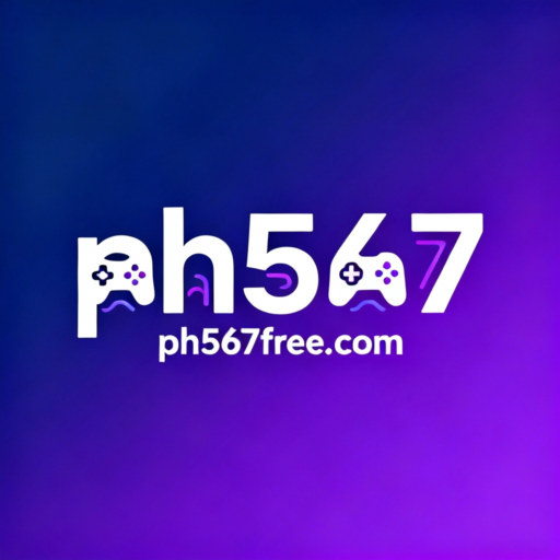 ph567