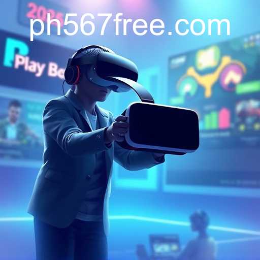 Gaming Evolution: PH567 Trends and Updates