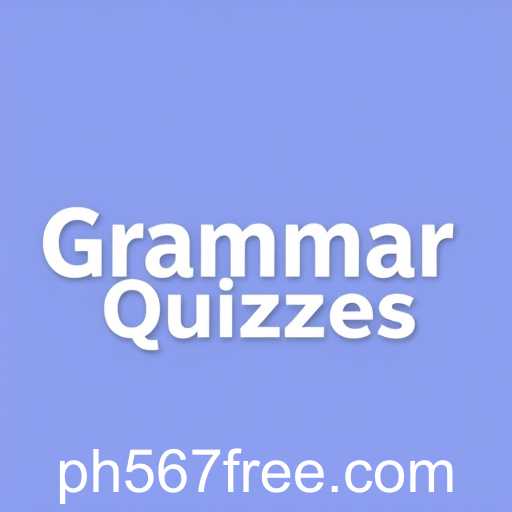 The Rise of PH567: Gaming's Latest Evolution