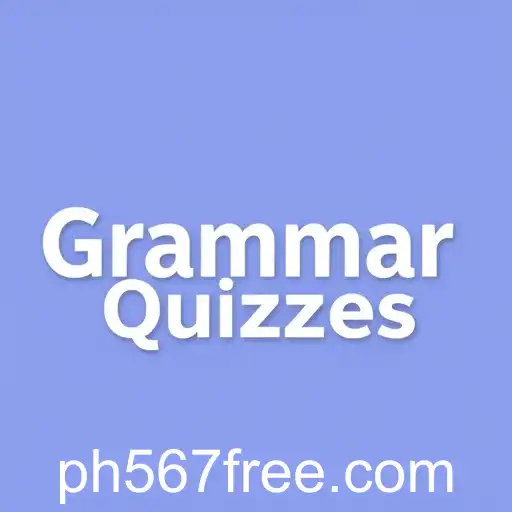 The Rise of PH567: Gaming's Latest Evolution