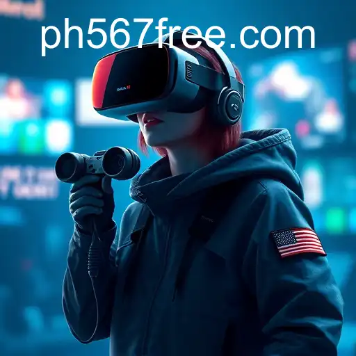 The Rise and Impact of ph567 in 2025 Gaming