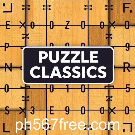 Exploring 'Puzzle Classics': A Dive into Timeless Challenges