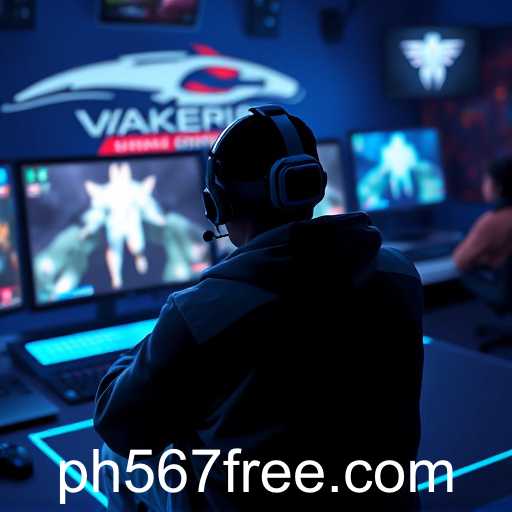 The Rise of Online Gaming in the Digital Age